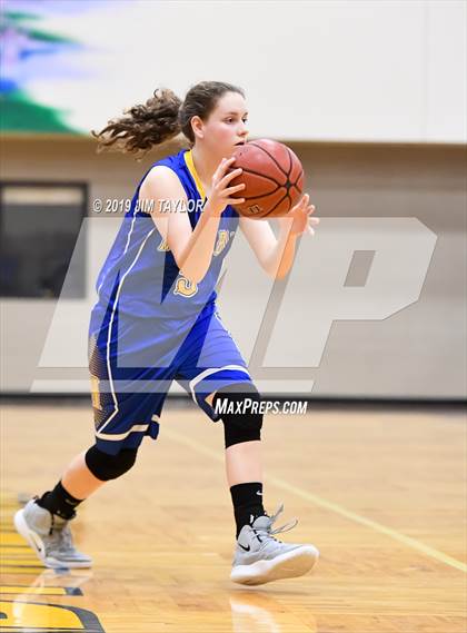 Thumbnail 1 in Huckabay @ Lipan photogallery.