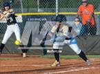 Photo from the gallery "Gray's Creek @ Lumberton (United 8 Athletic Conference Tournament Semifinal)"