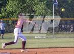 Photo from the gallery "Gray's Creek @ Lumberton (United 8 Athletic Conference Tournament Semifinal)"