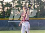 Photo from the gallery "Gray's Creek @ Lumberton (United 8 Athletic Conference Tournament Semifinal)"
