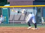 Photo from the gallery "Gray's Creek @ Lumberton (United 8 Athletic Conference Tournament Semifinal)"