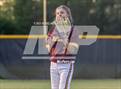 Photo from the gallery "Gray's Creek @ Lumberton (United 8 Athletic Conference Tournament Semifinal)"