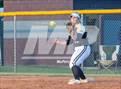 Photo from the gallery "Gray's Creek @ Lumberton (United 8 Athletic Conference Tournament Semifinal)"