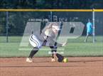 Photo from the gallery "Gray's Creek @ Lumberton (United 8 Athletic Conference Tournament Semifinal)"