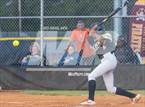 Photo from the gallery "Gray's Creek @ Lumberton (United 8 Athletic Conference Tournament Semifinal)"