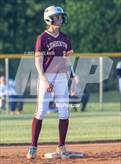 Photo from the gallery "Gray's Creek @ Lumberton (United 8 Athletic Conference Tournament Semifinal)"