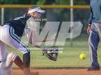 Photo from the gallery "Gray's Creek @ Lumberton (United 8 Athletic Conference Tournament Semifinal)"