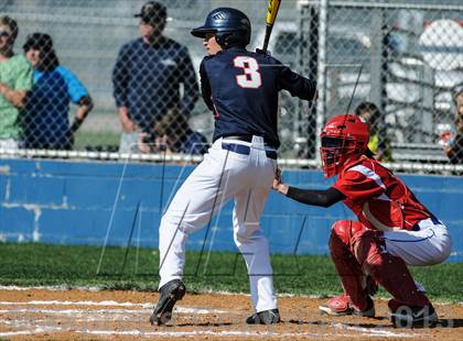 Thumbnail 2 in Sachse @ South Garland photogallery.