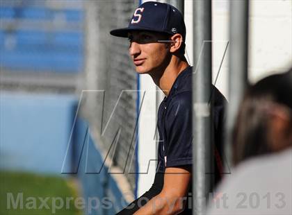 Thumbnail 1 in Sachse @ South Garland photogallery.