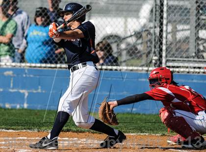Thumbnail 3 in Sachse @ South Garland photogallery.