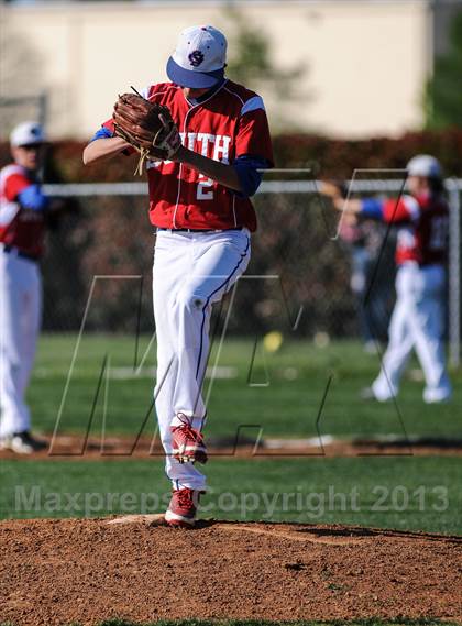 Thumbnail 3 in Sachse @ South Garland photogallery.
