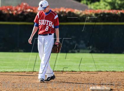 Thumbnail 3 in Sachse @ South Garland photogallery.