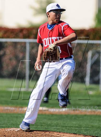 Thumbnail 2 in Sachse @ South Garland photogallery.
