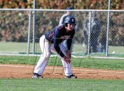 Thumbnail 1 in Sachse @ South Garland photogallery.