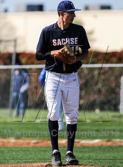 Thumbnail 3 in Sachse @ South Garland photogallery.