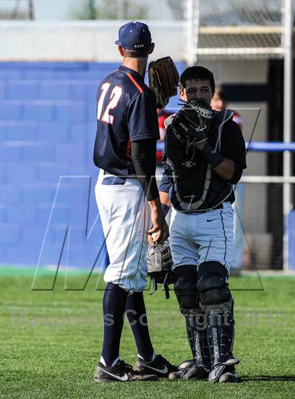 Thumbnail 1 in Sachse @ South Garland photogallery.
