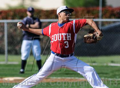 Thumbnail 1 in Sachse @ South Garland photogallery.