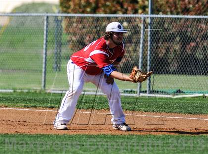 Thumbnail 2 in Sachse @ South Garland photogallery.
