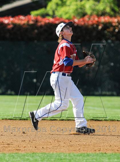 Thumbnail 1 in Sachse @ South Garland photogallery.