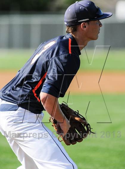 Thumbnail 1 in Sachse @ South Garland photogallery.