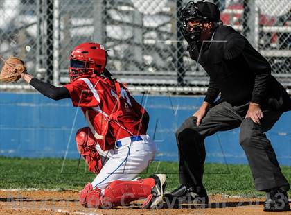 Thumbnail 2 in Sachse @ South Garland photogallery.