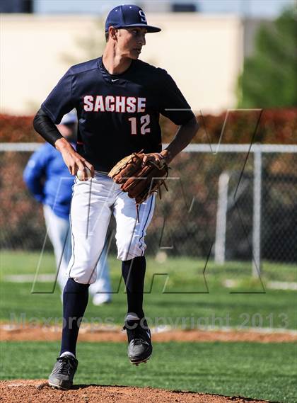 Thumbnail 1 in Sachse @ South Garland photogallery.