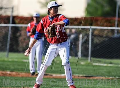 Thumbnail 2 in Sachse @ South Garland photogallery.