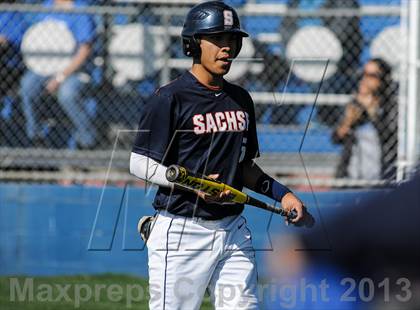 Thumbnail 2 in Sachse @ South Garland photogallery.