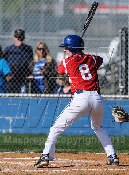 Thumbnail 2 in Sachse @ South Garland photogallery.