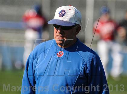 Thumbnail 3 in Sachse @ South Garland photogallery.