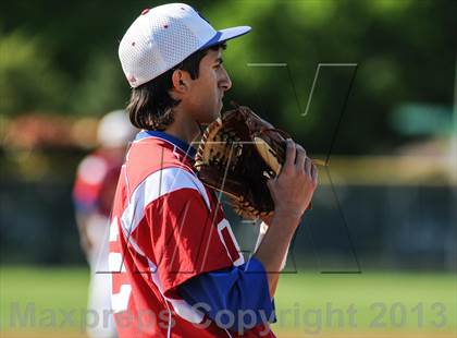 Thumbnail 3 in Sachse @ South Garland photogallery.