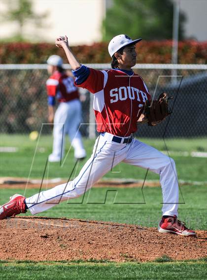 Thumbnail 2 in Sachse @ South Garland photogallery.