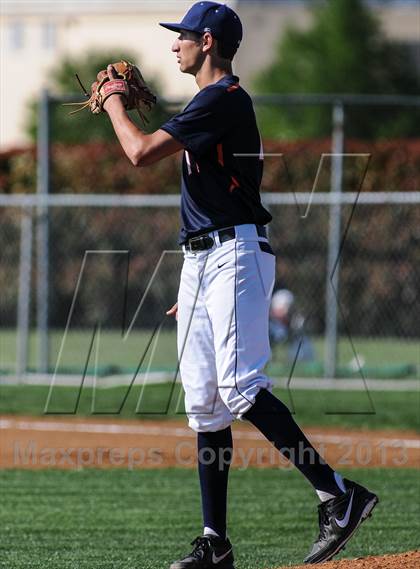 Thumbnail 3 in Sachse @ South Garland photogallery.