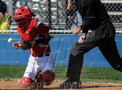 Thumbnail 2 in Sachse @ South Garland photogallery.