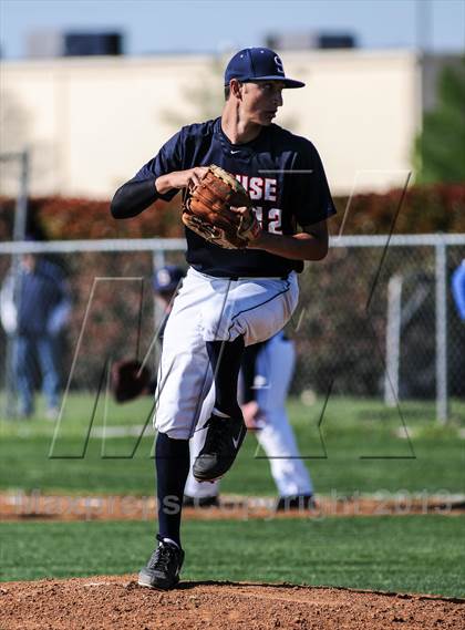 Thumbnail 3 in Sachse @ South Garland photogallery.