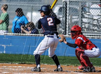 Thumbnail 3 in Sachse @ South Garland photogallery.
