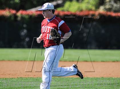 Thumbnail 3 in Sachse @ South Garland photogallery.