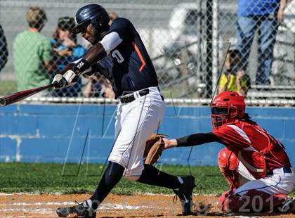 Thumbnail 3 in Sachse @ South Garland photogallery.