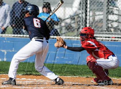 Thumbnail 3 in Sachse @ South Garland photogallery.