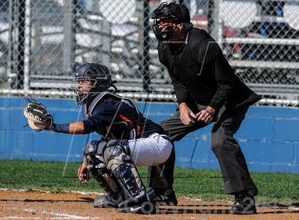 Thumbnail 3 in Sachse @ South Garland photogallery.