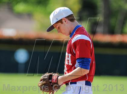 Thumbnail 2 in Sachse @ South Garland photogallery.