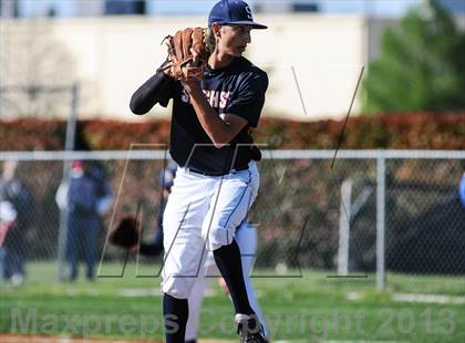 Thumbnail 2 in Sachse @ South Garland photogallery.