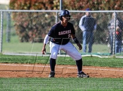 Thumbnail 3 in Sachse @ South Garland photogallery.