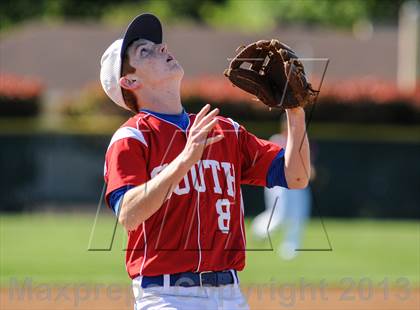 Thumbnail 3 in Sachse @ South Garland photogallery.