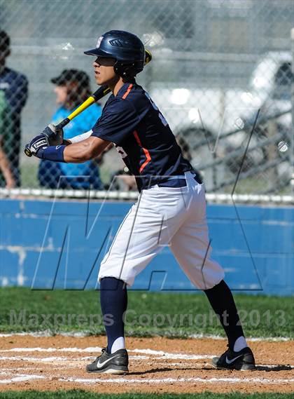Thumbnail 1 in Sachse @ South Garland photogallery.