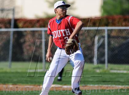 Thumbnail 2 in Sachse @ South Garland photogallery.