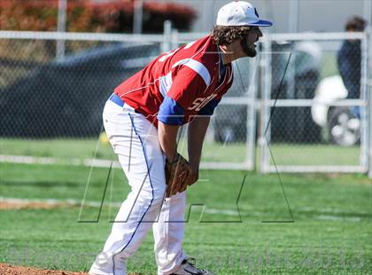 Thumbnail 3 in Sachse @ South Garland photogallery.