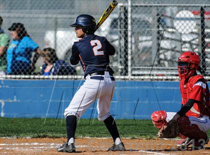 Thumbnail 2 in Sachse @ South Garland photogallery.
