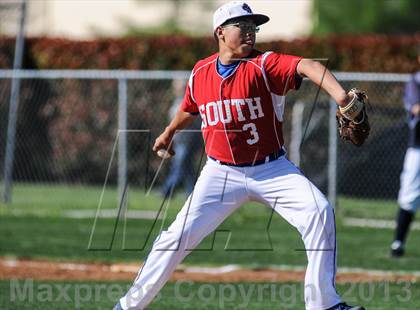 Thumbnail 1 in Sachse @ South Garland photogallery.