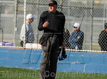 Thumbnail 2 in Sachse @ South Garland photogallery.